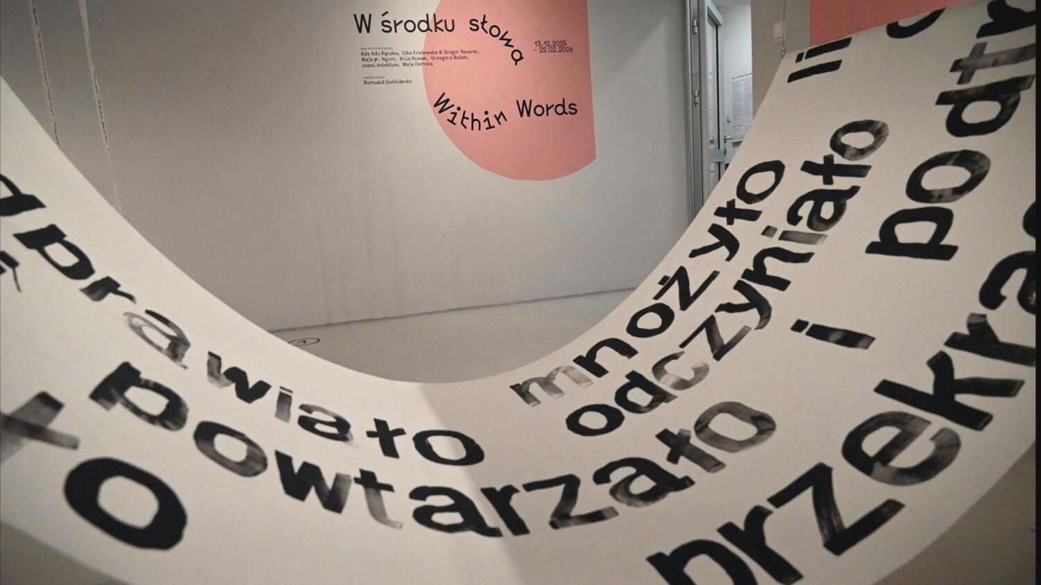 czw-miedzy-slowami.mp4