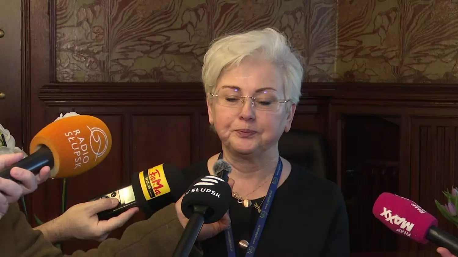 czw-konferencja-ws-zimy.mp4