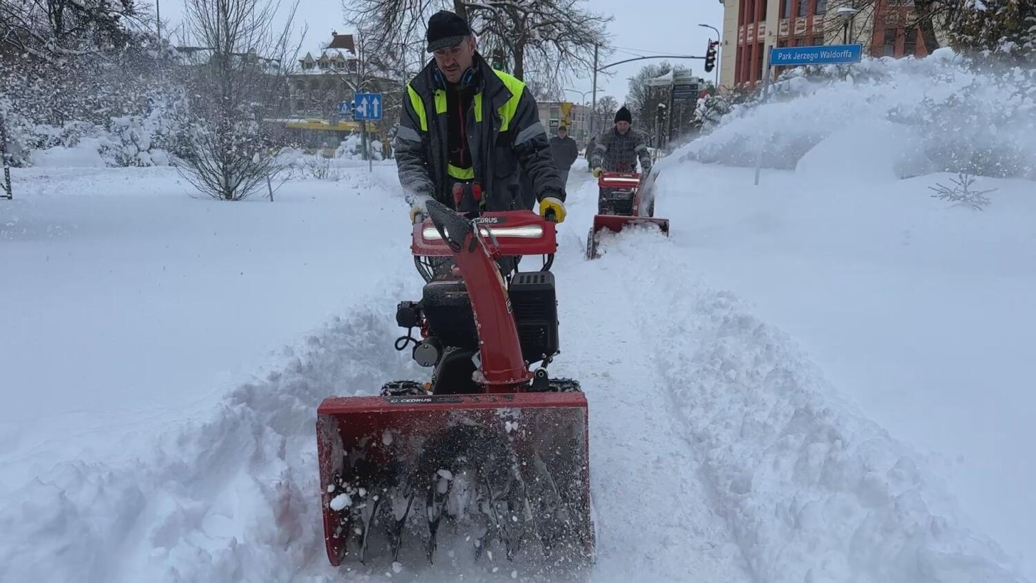 czw-zima-zima-zima.mp4