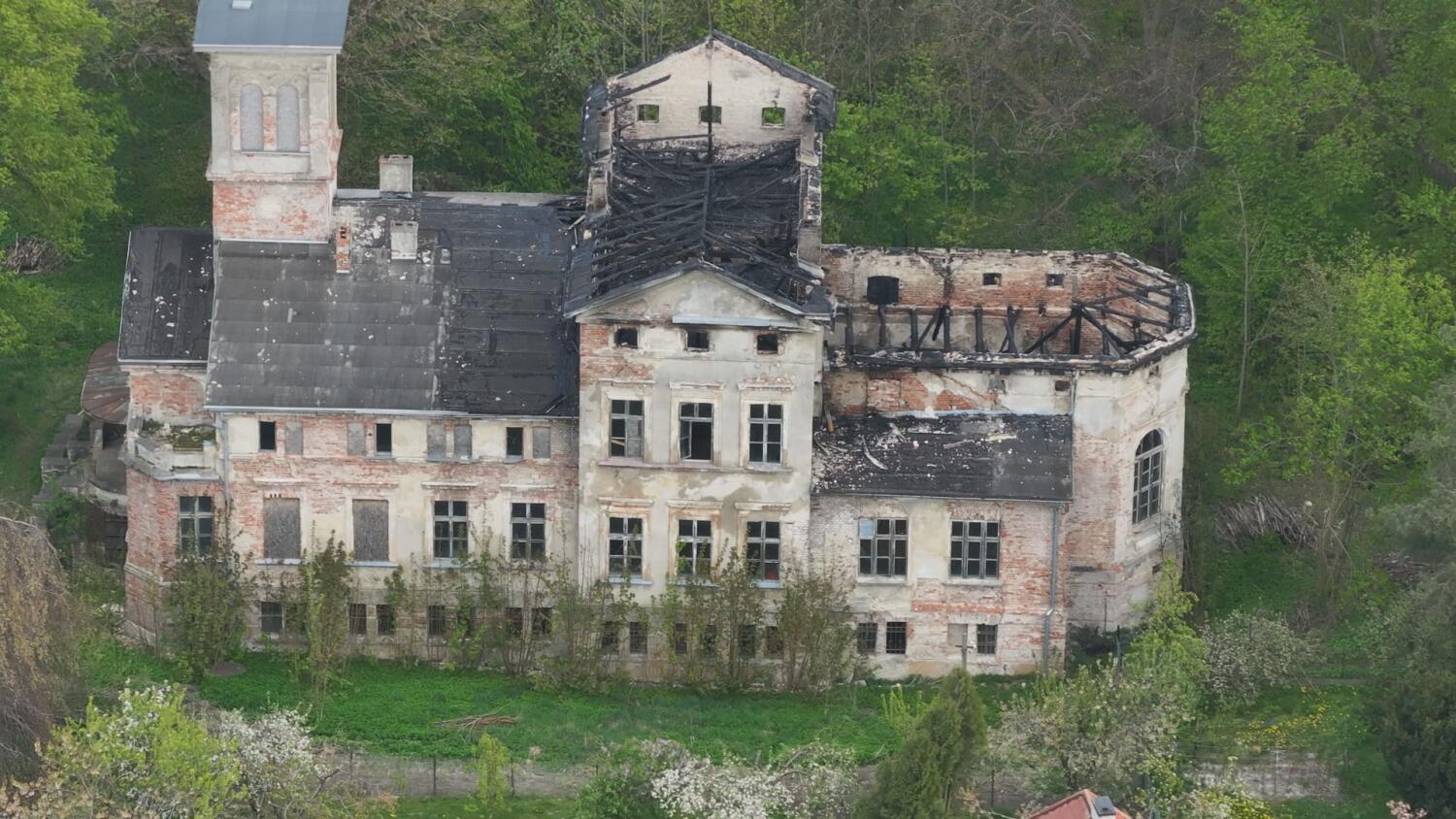 czw-wywlaszczenie-na-rzecz-palacu.mp4