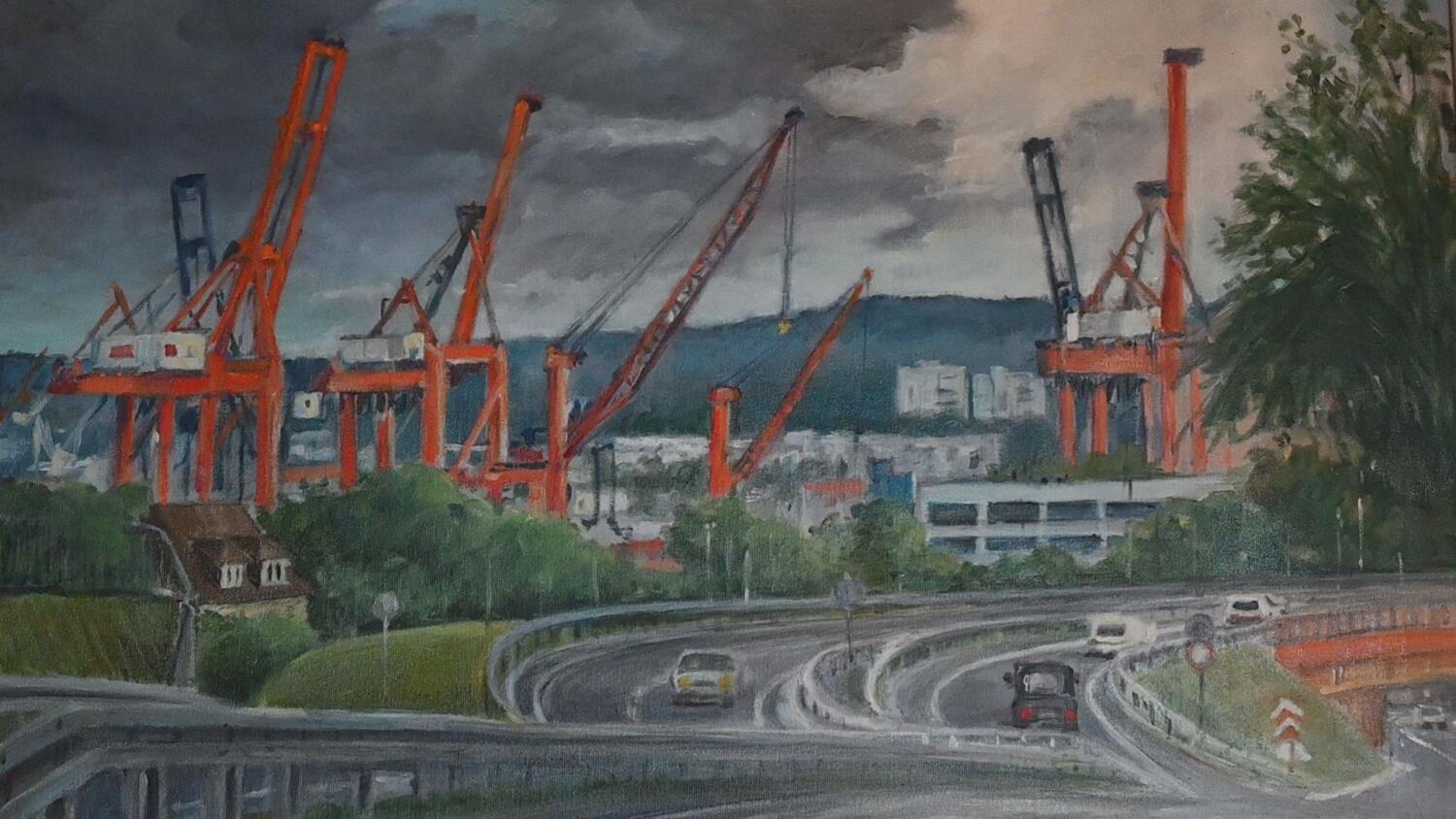 czw-100-obrazow-dla-gdyni.mp4