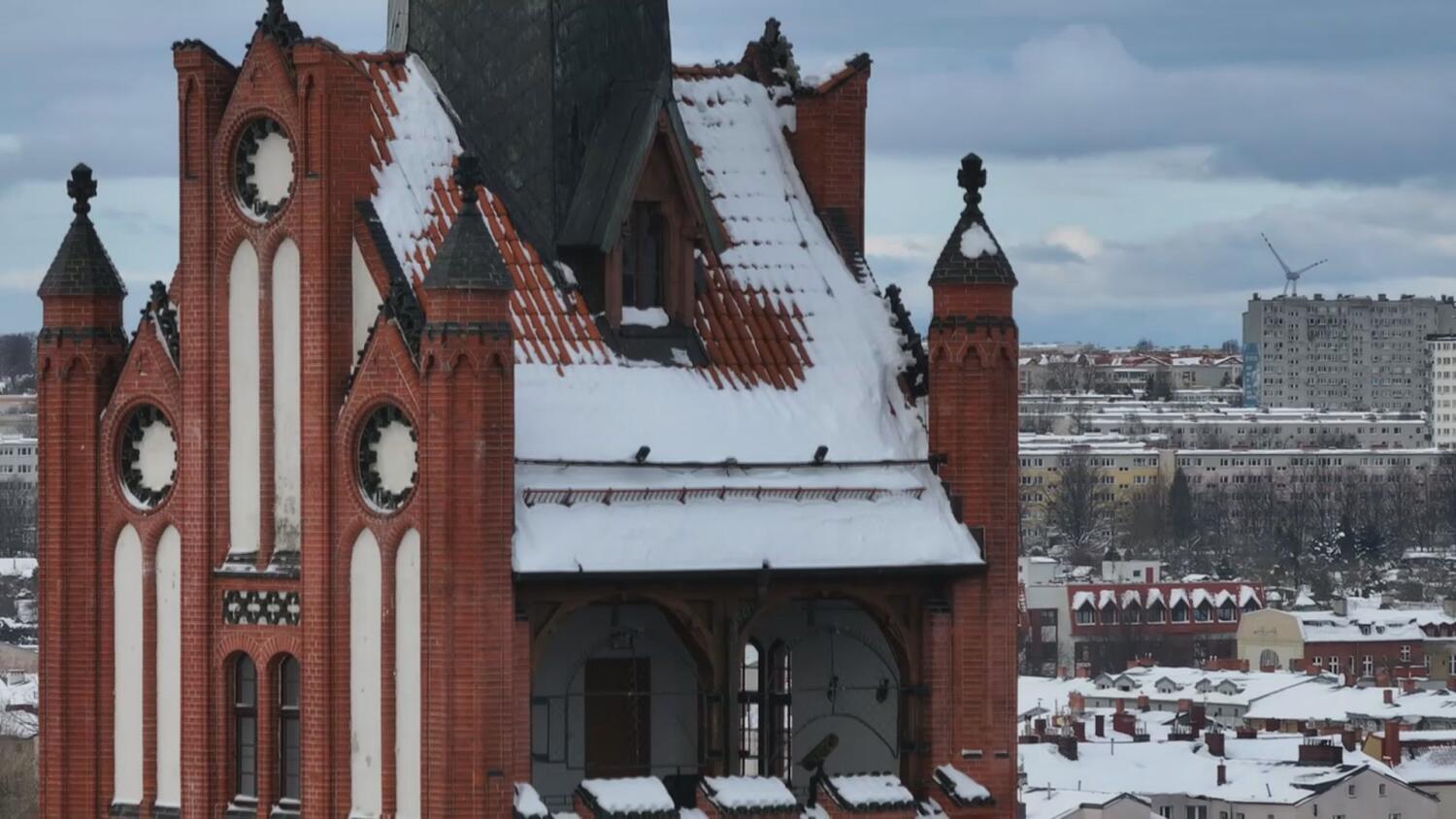 wt-problemy-z-zima.mp4