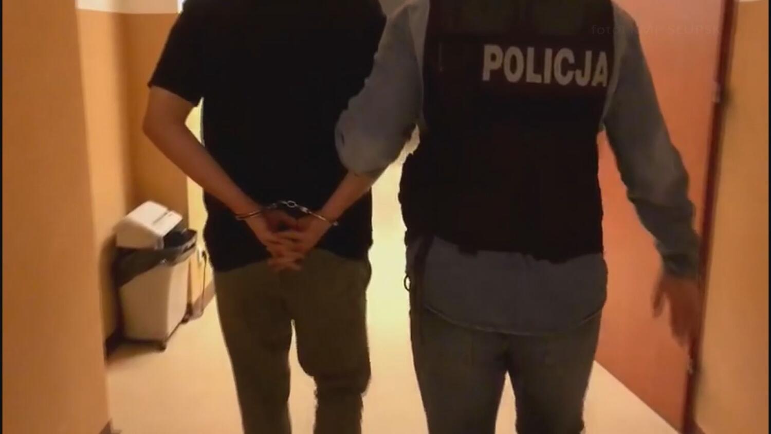 wt-moldawianin-zatrzymany.mp4