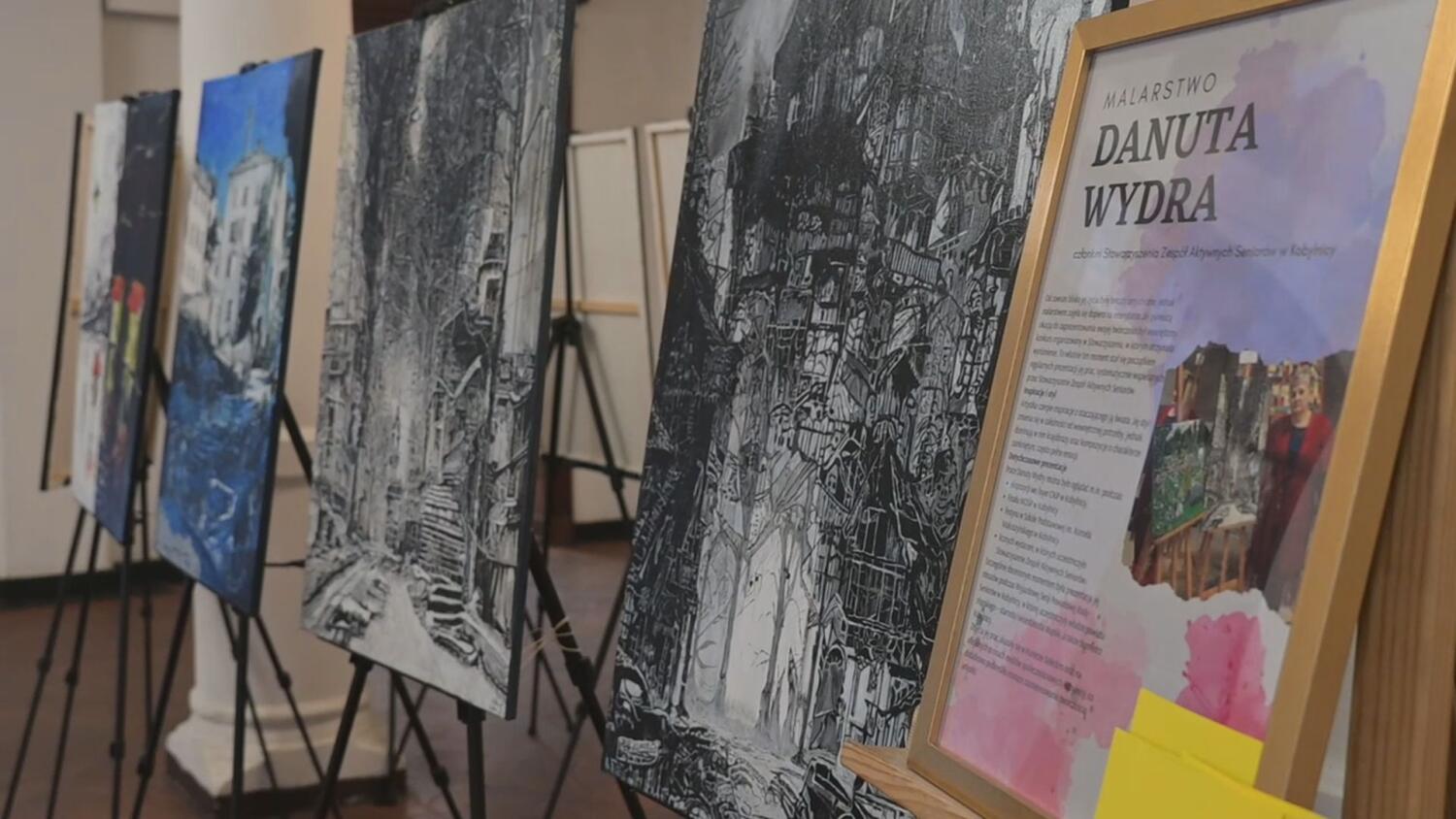 wt-danuta-wydra-prezentuje.mp4