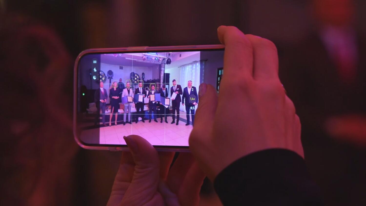 wt-bal-sportowca.mp4