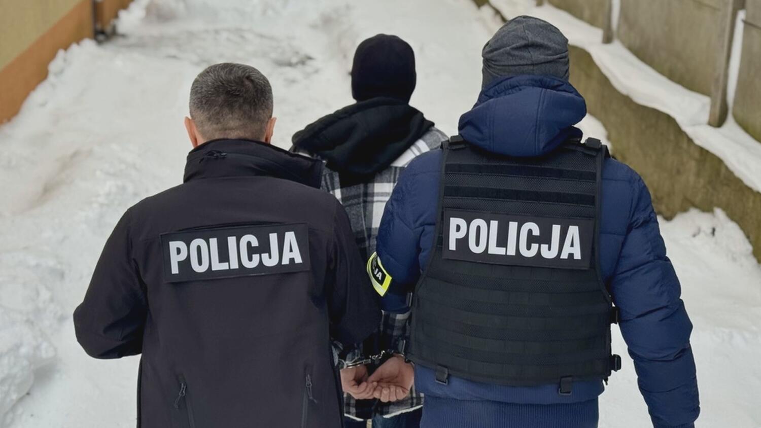 sr-musi-opuscic-polske.mp4