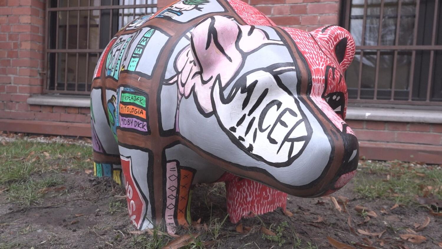 sr-zlota-szkola-ii-lo.mp4