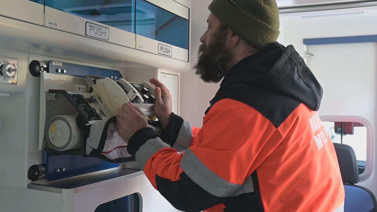 sr-nowy-ambulans.mp4