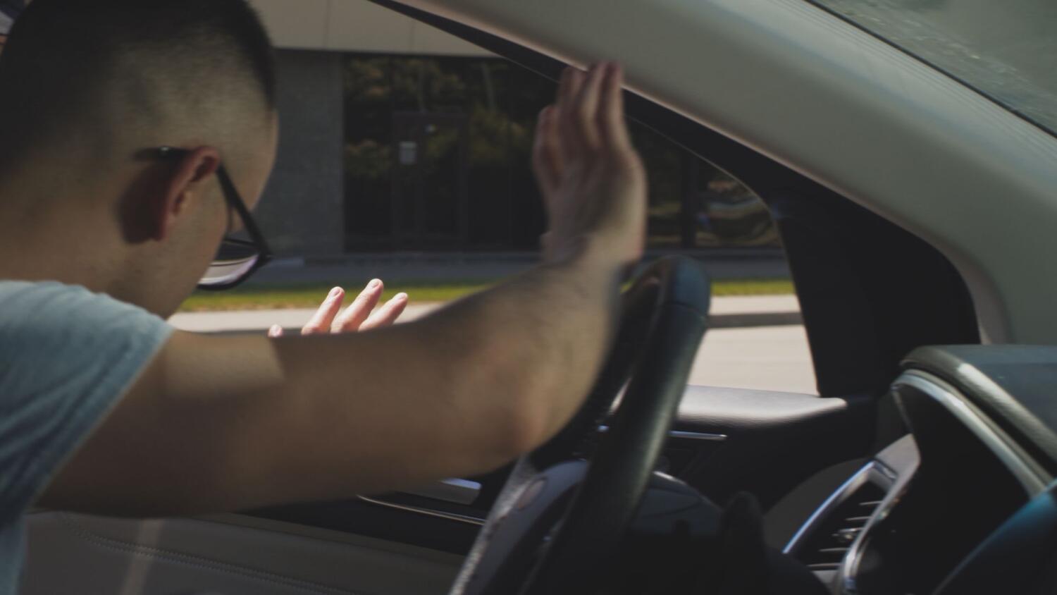 sr-policyjna-intuicja.mp4