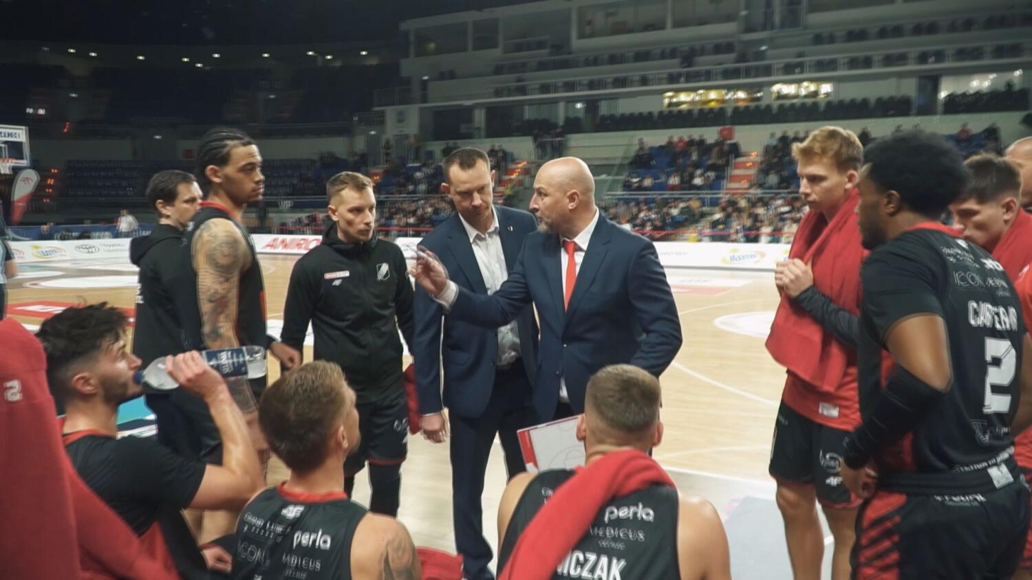 sr-trenerskie-wzmocnienie-czarnych.mp4