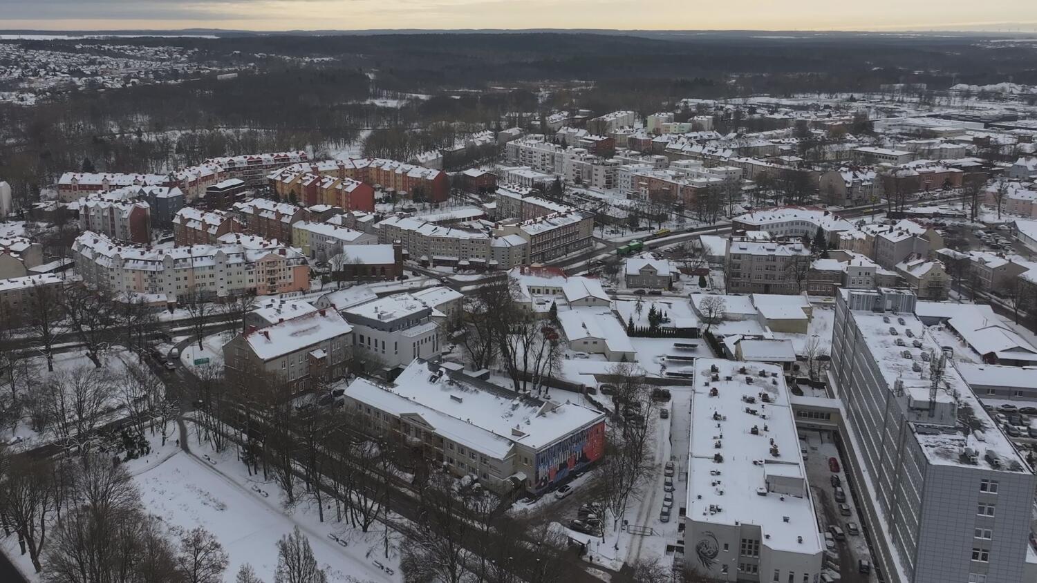 czw-kopleksowa-modernizacja-na-2-lata.mp4