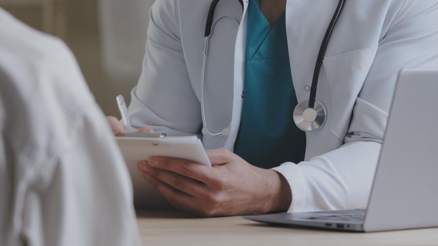 czw-nowe-miejsce-badan-hiv.mp4