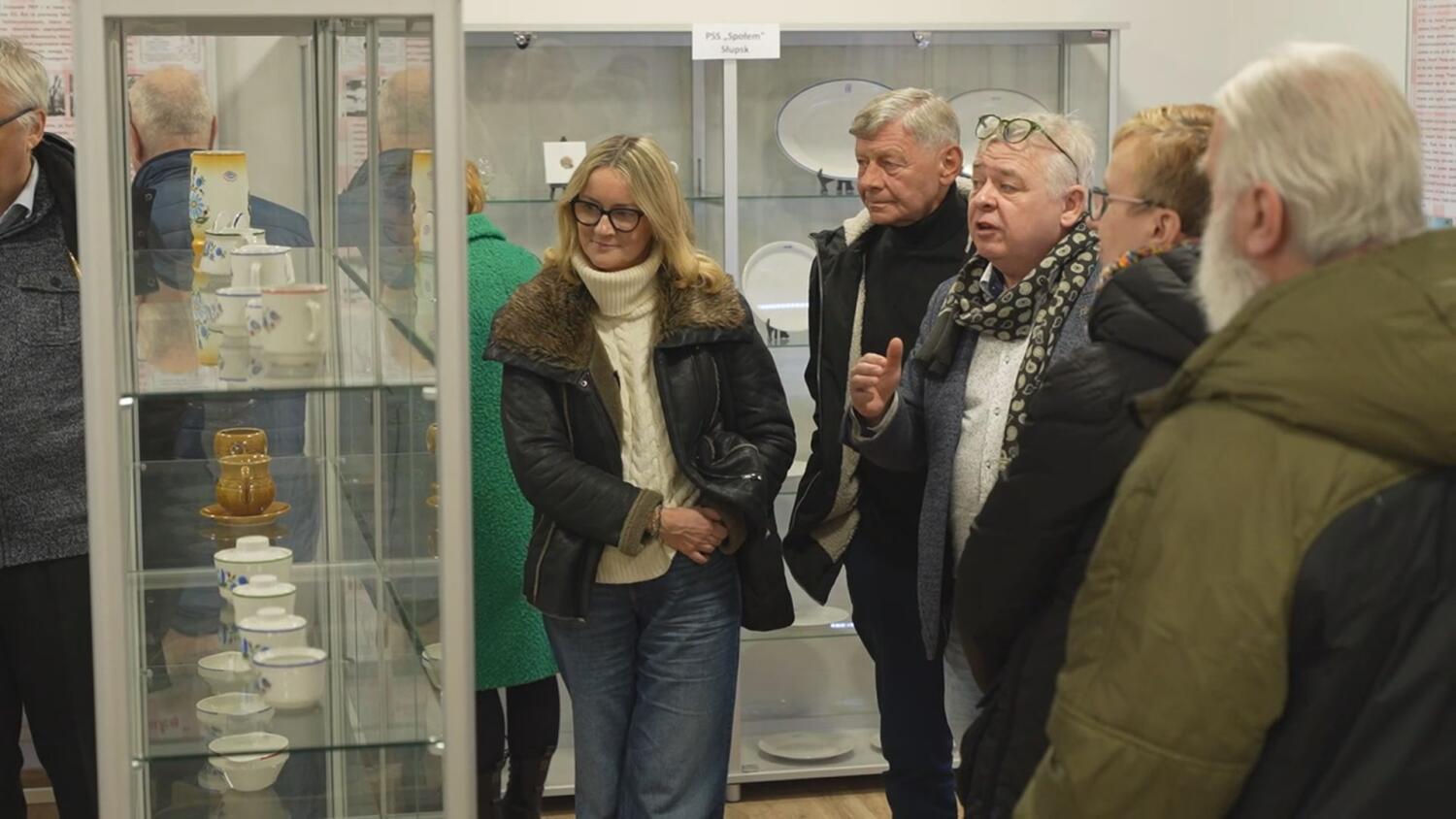 czw-gastronomia-w-prl.mp4