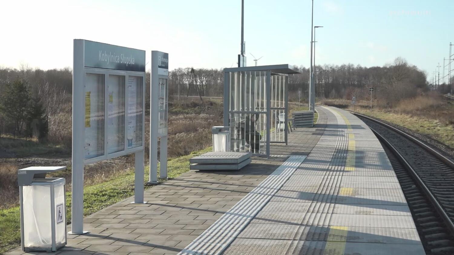 czw-autobusy-znow-zastapia-pociagi.mp4