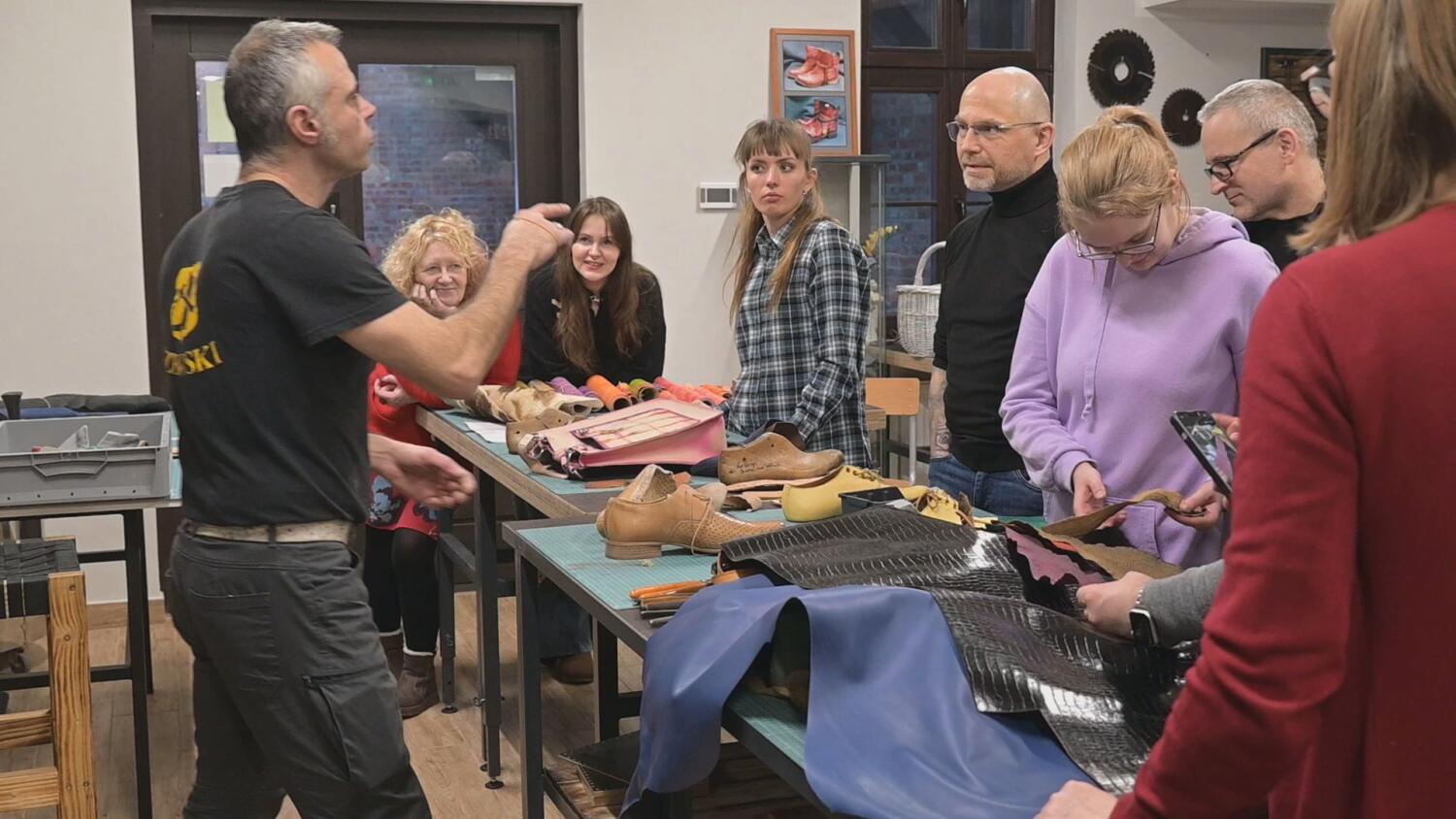 wt-warsztaty-szewskie.mp4