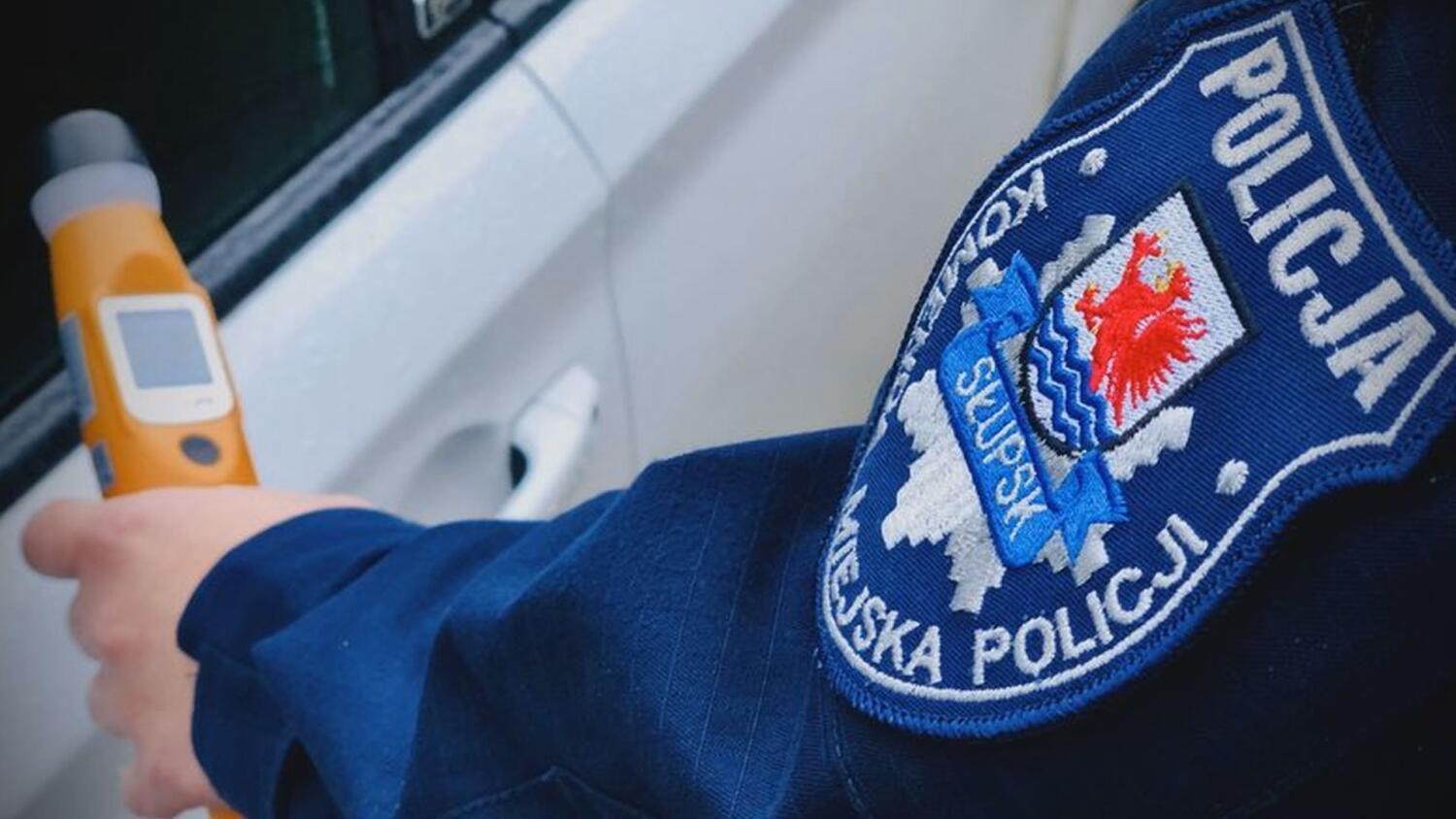 wt-przestepcy-drogowi-ujawnieni.mp4