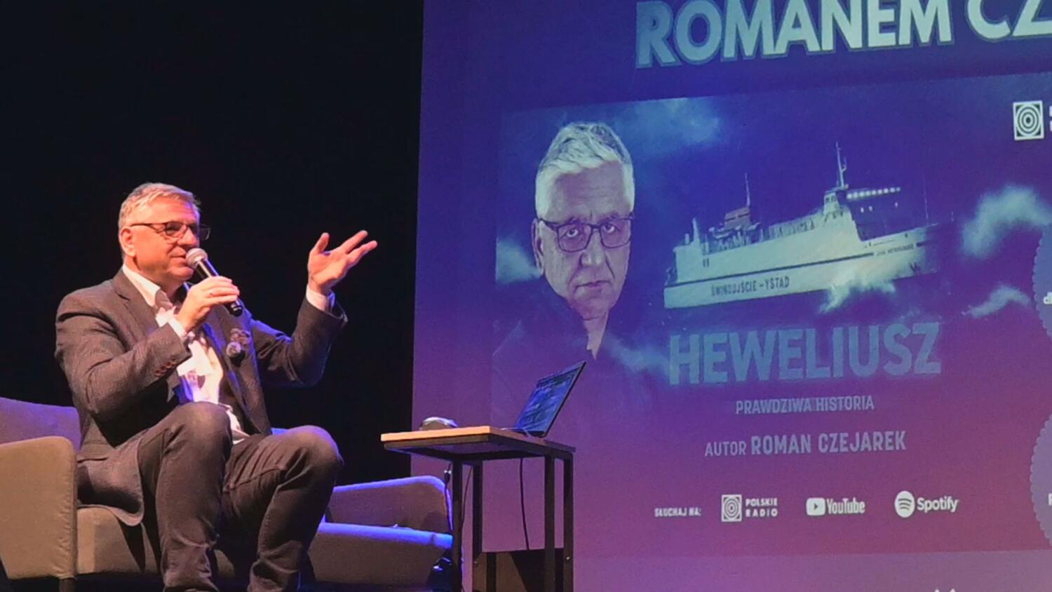 wt-czejarek-o-tragedii-heweljusza.mp4