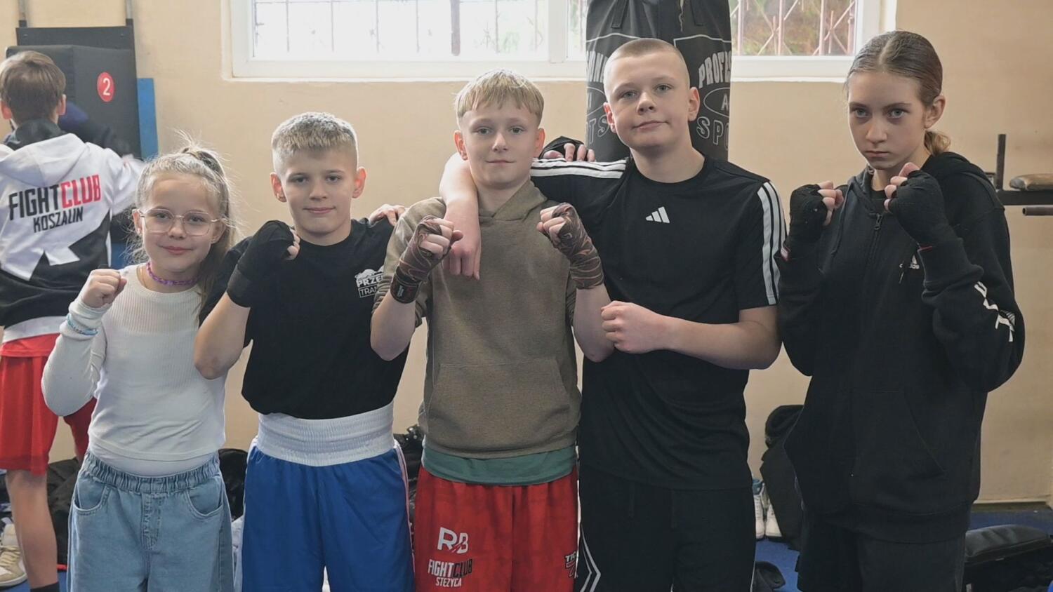 wt-pierwsze-kroki-na-ringu.mp4