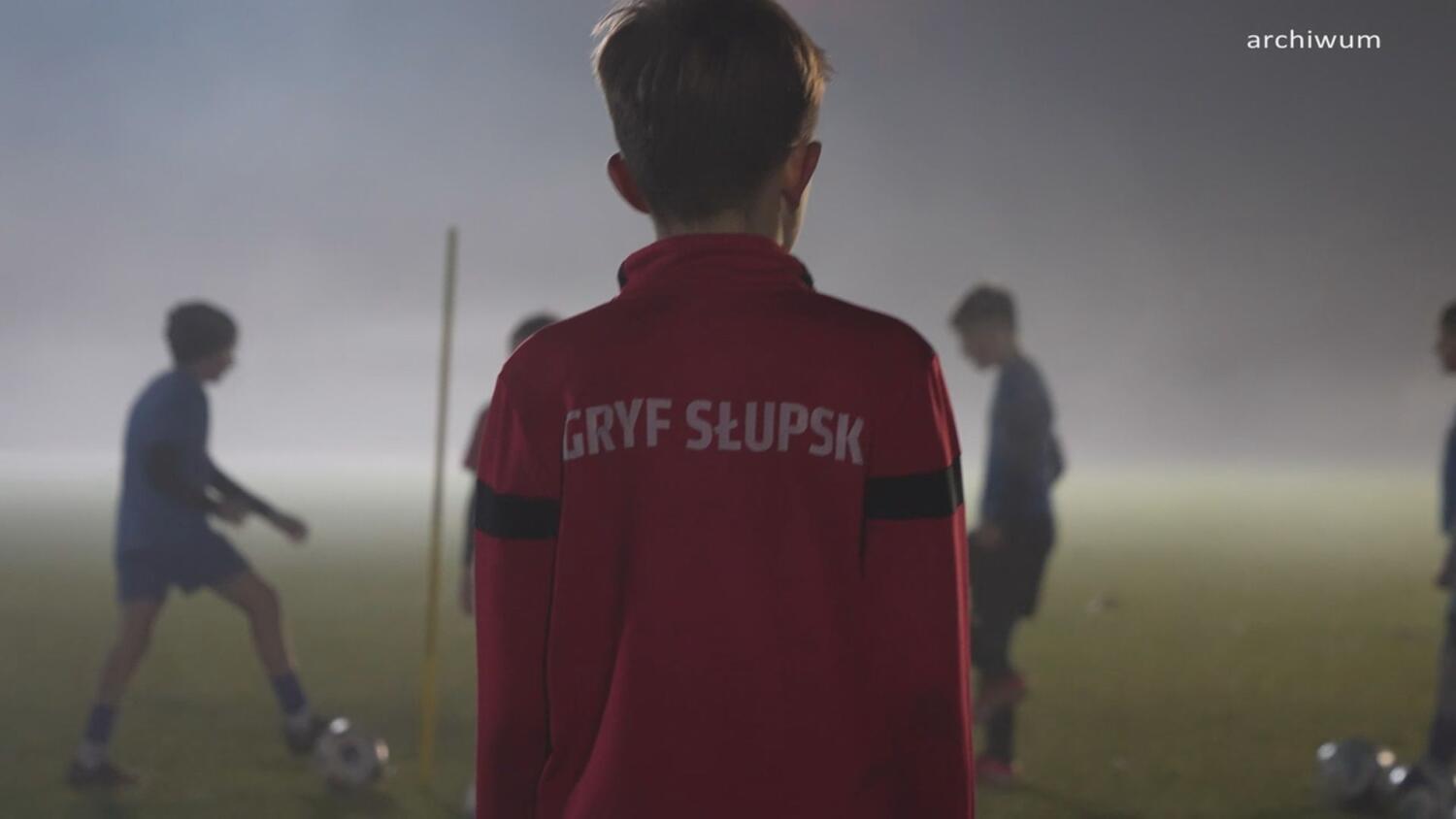 sr-miliony-na-nowe-boisko.mp4