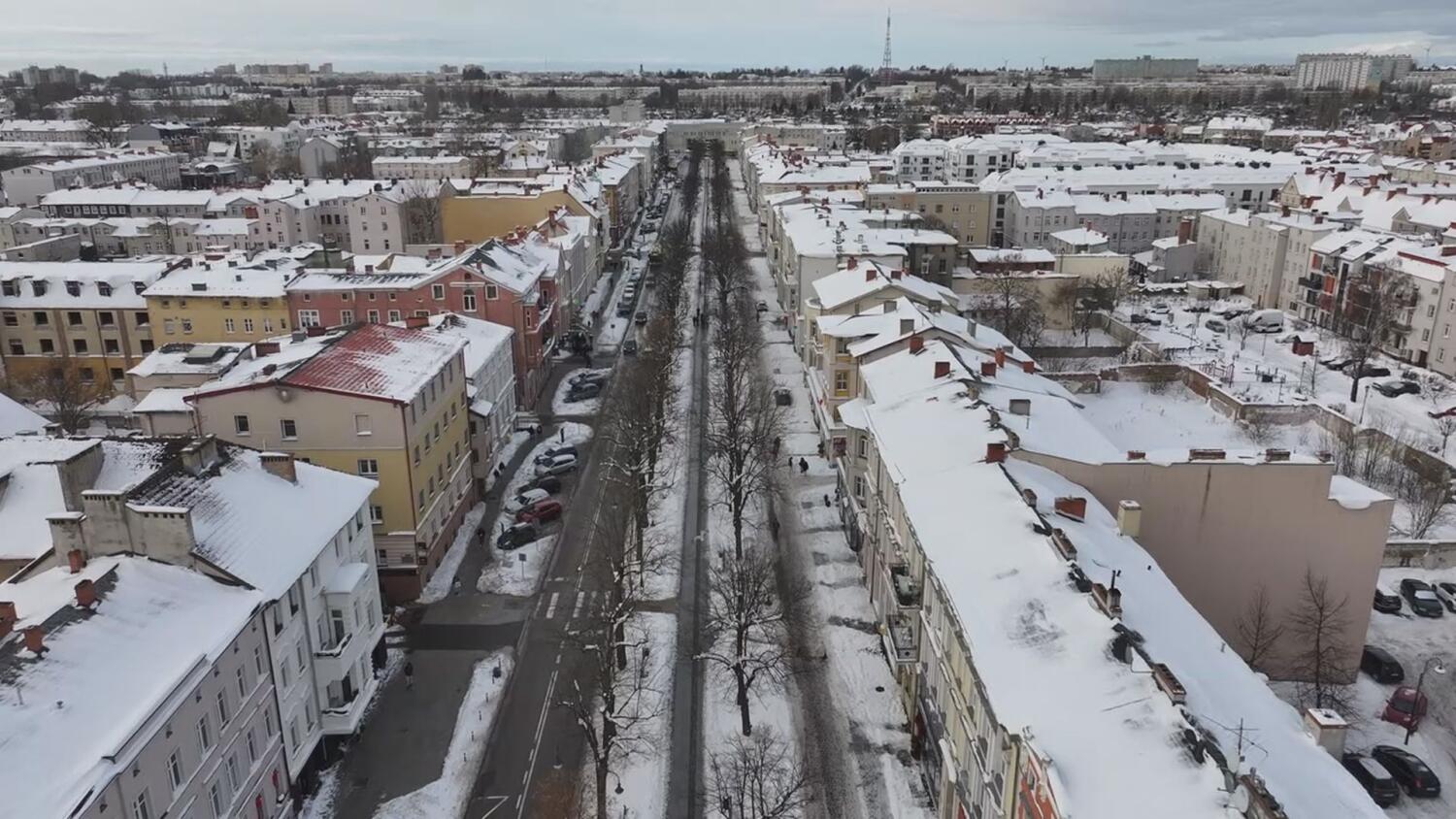 sr-szansa-na-remont-z-dotacja.mp4