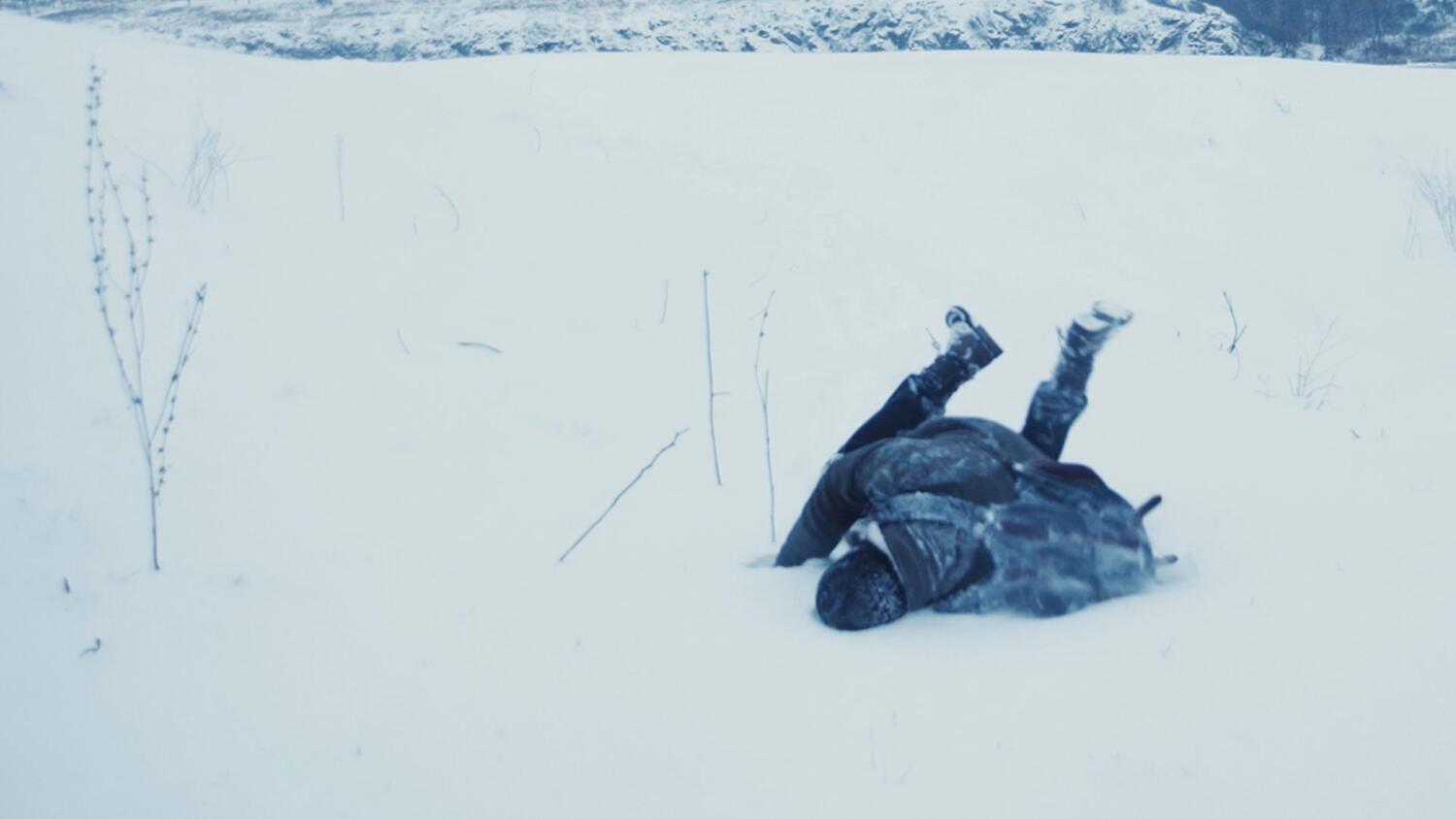 sr-odpowiednia-reakcja.mp4