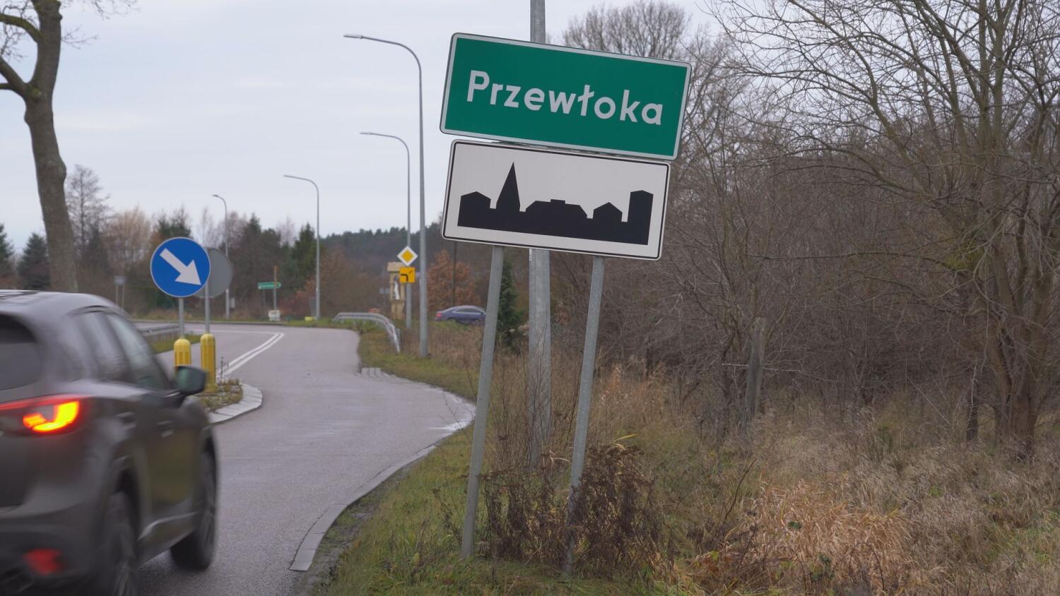 sr-gmina-chce-odzyskac-przewloke.mp4