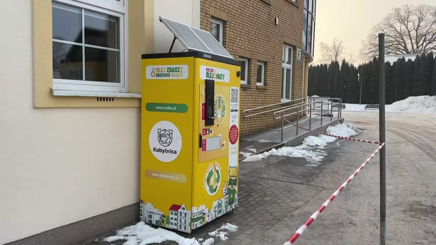 czw-olejowy-recykling.mp4