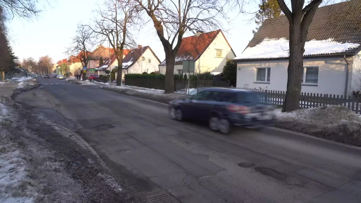 czw-problematyczne-dziury.mp4