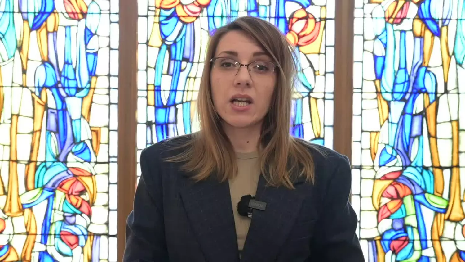 czw-system-e-doreczen.mp4