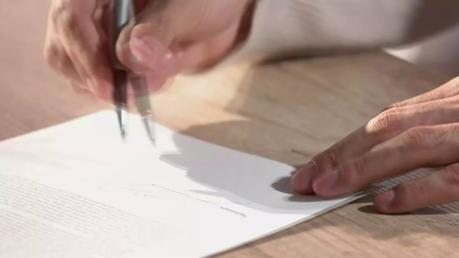 czw-udogodnienia-dla-niepelnosprawnych.mp4