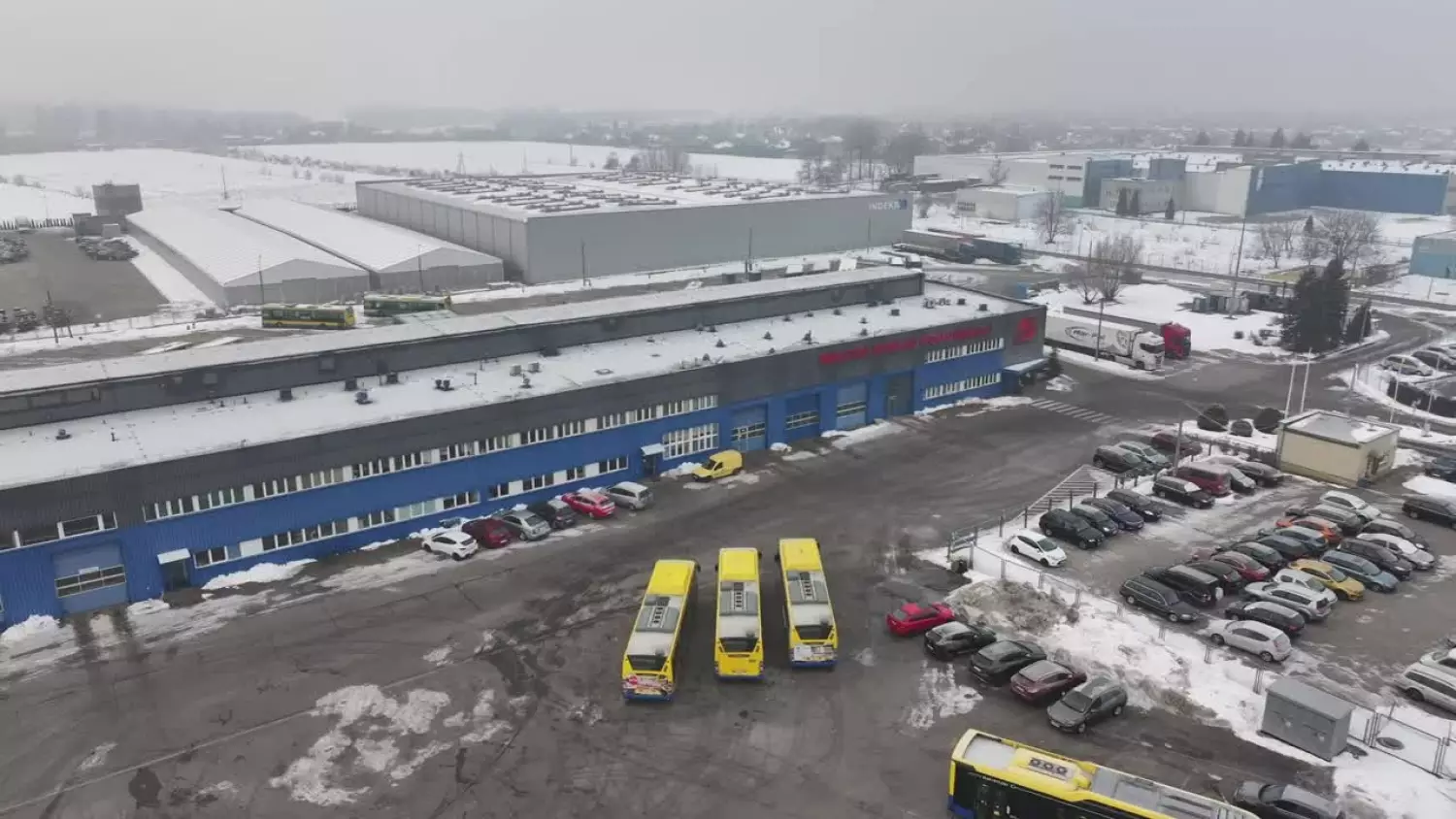 czw-mzk-szuka-prezesa.mp4