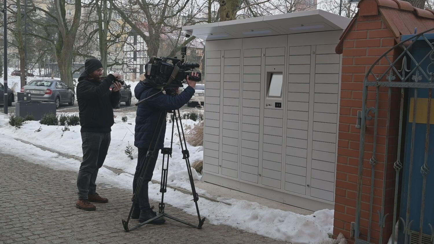 wt-pominac-wizyte-w-urzedzie.mp4