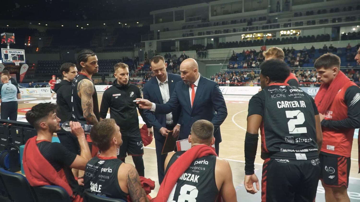 wt-skelin-zastapil-stelmahersa.mp4