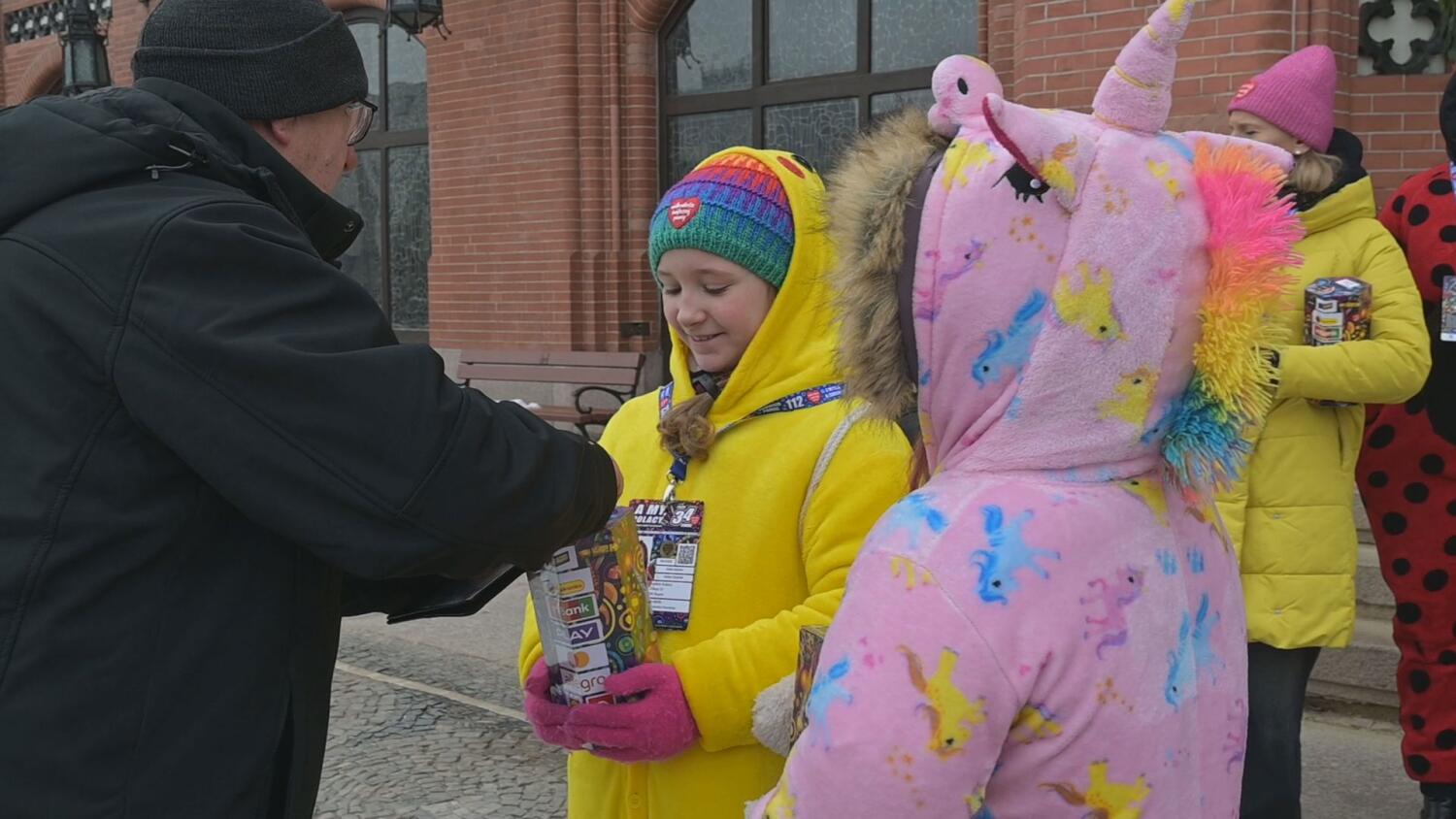 wt-na-dzieciece-brzuszki.mp4