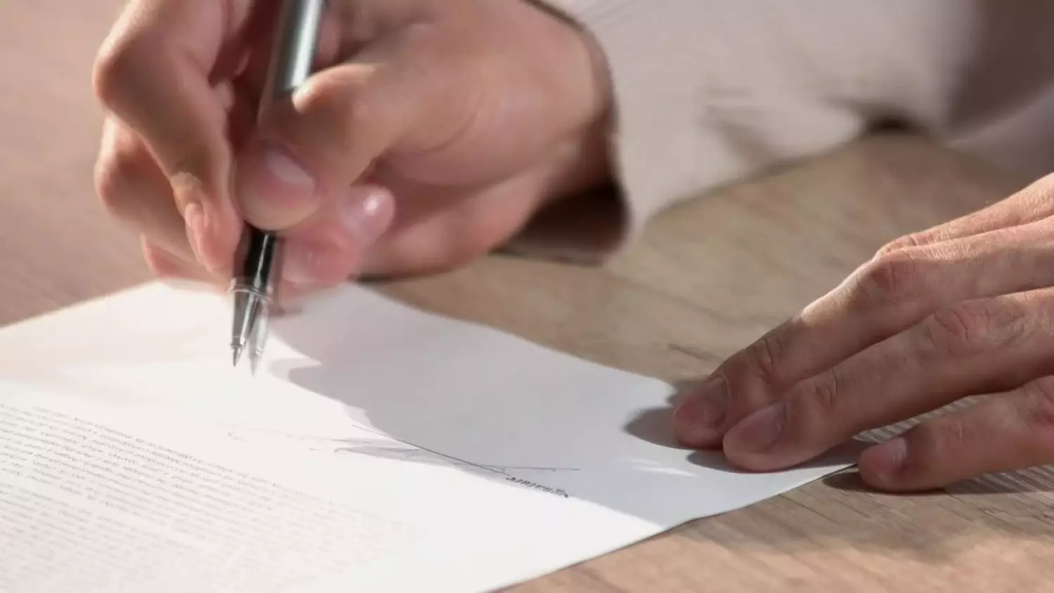 sr-udogodnienia-dla-niepelnosprawnych.mp4