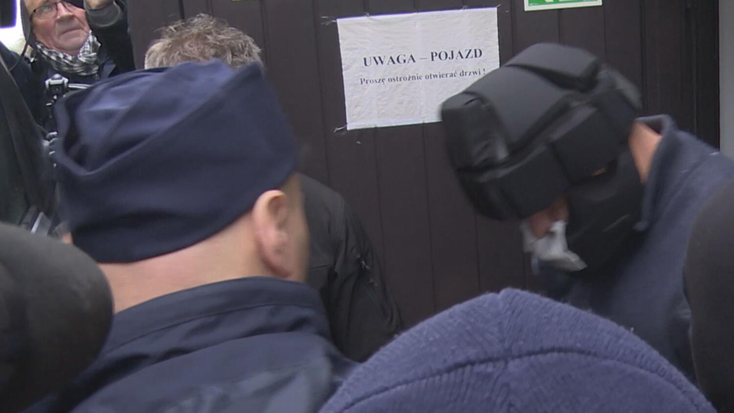 sr-zarzuty-dla-funkcjonariusza-sop.mp4