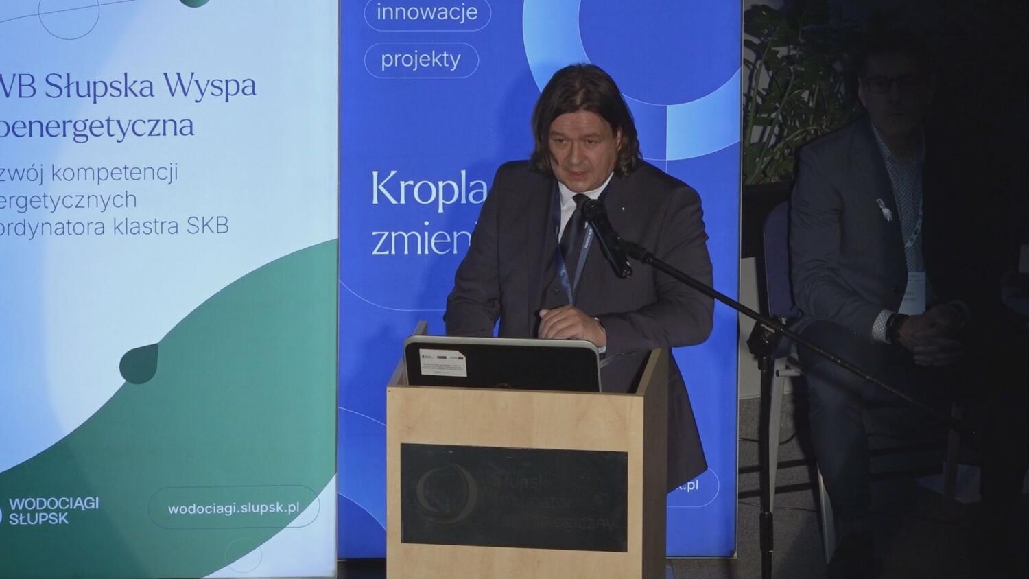 czw-umowy-w-sprawie-bioklastra.mp4