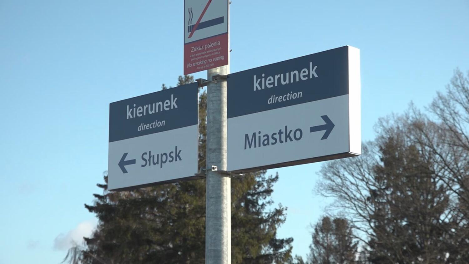 czw-komunikacja-zastepcza-do-slawna-i-miastka.mp4