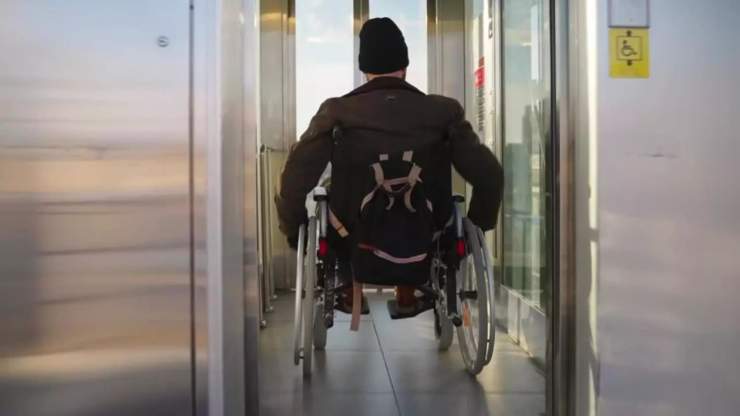 czw-udogodnienia-dla-niepelnosprawnych.mp4