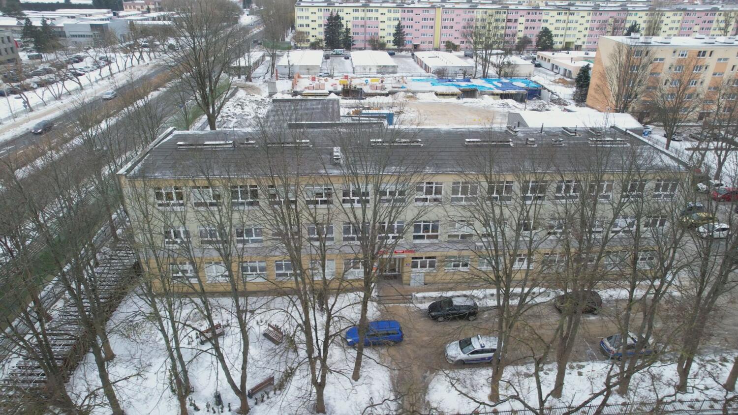 wt-zaiwestuja-w-budynek-na-grottgera.mp4