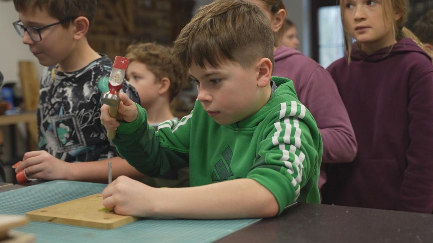 wt-mlodzi-kaletnicy.mp4