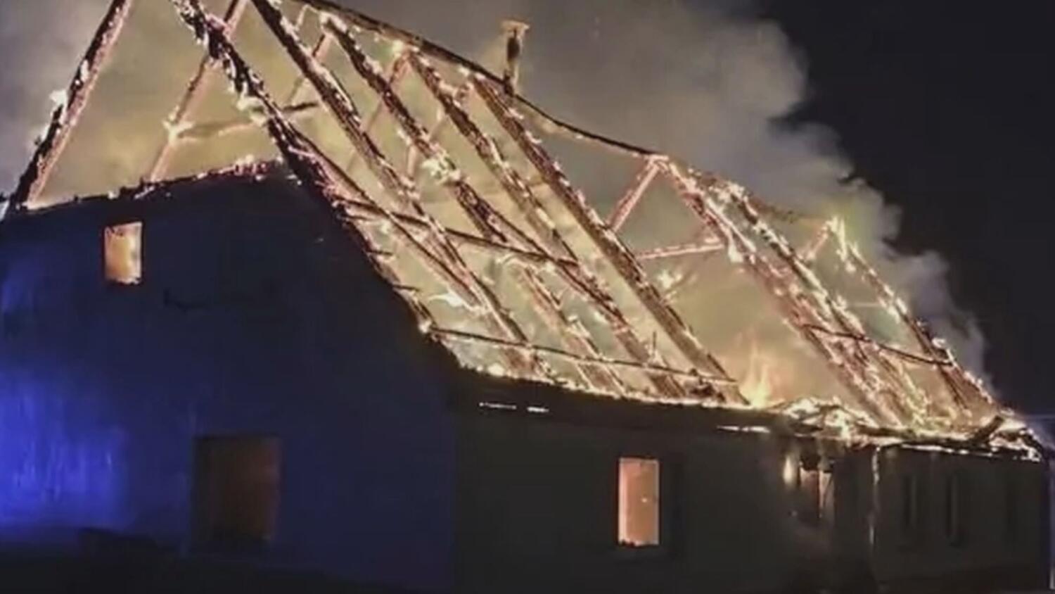 wt-pozary-w-regionie.mp4