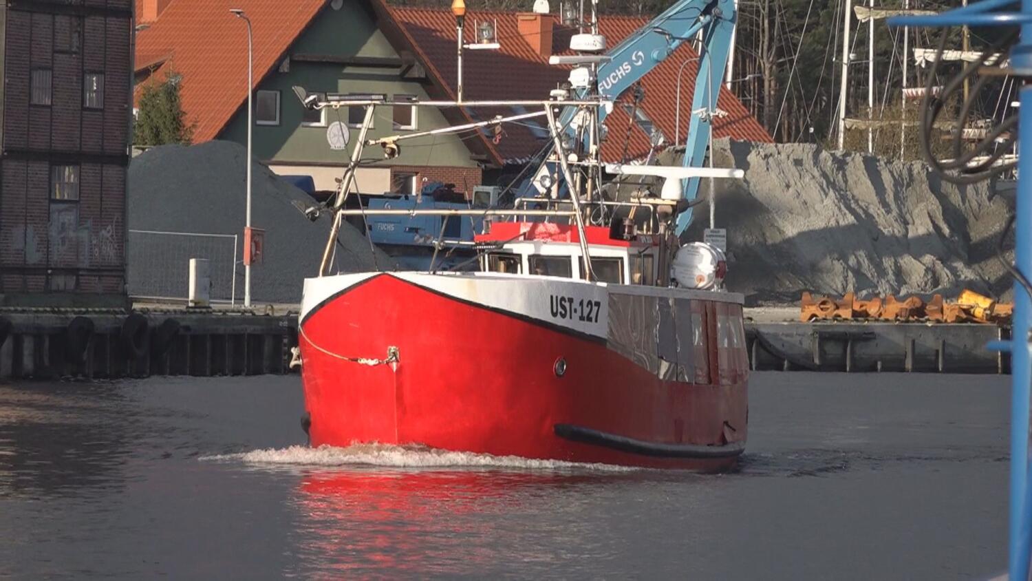 wt-plan-na-przywrocenie-urzedu-morskiego.mp4