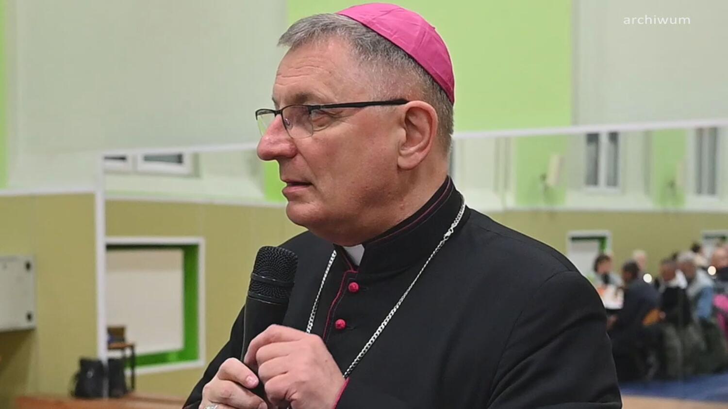 sr-zadarko-ordynariuszem.mp4