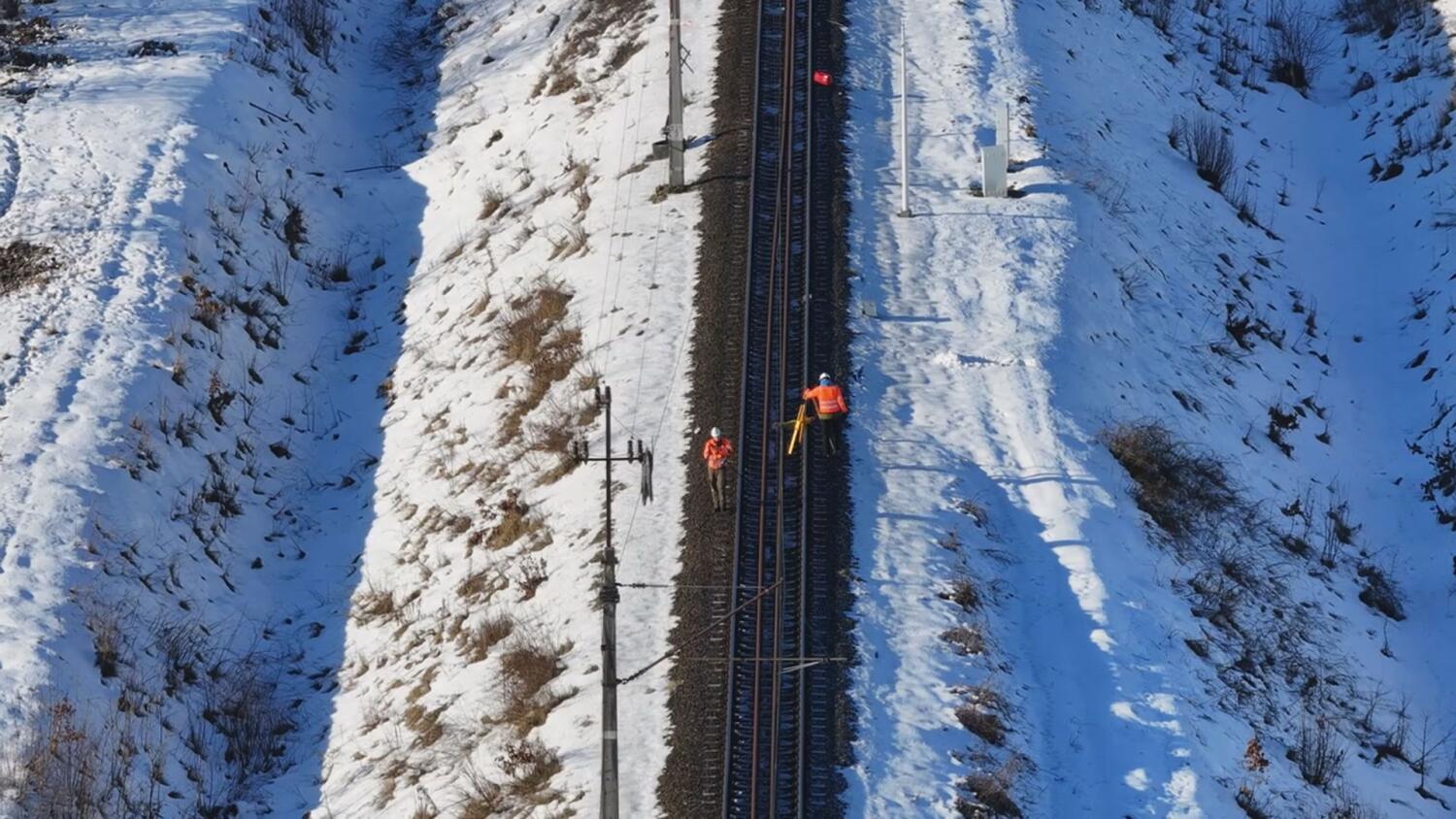 sr-uwaga-na-torach-w-kobylnicy.mp4