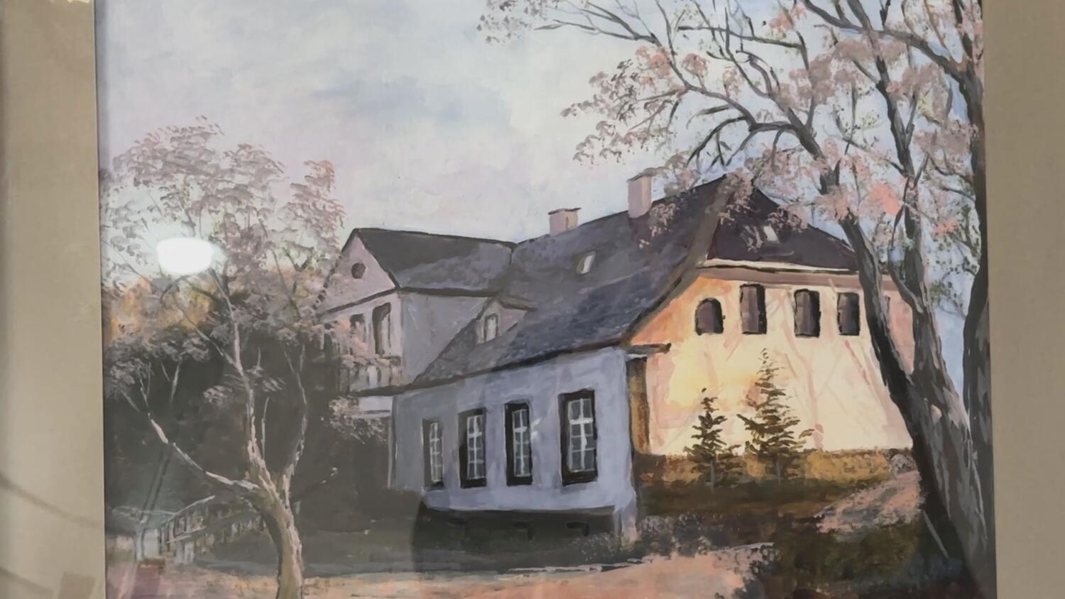 sr-stapianie-sie-swiatow.mp4