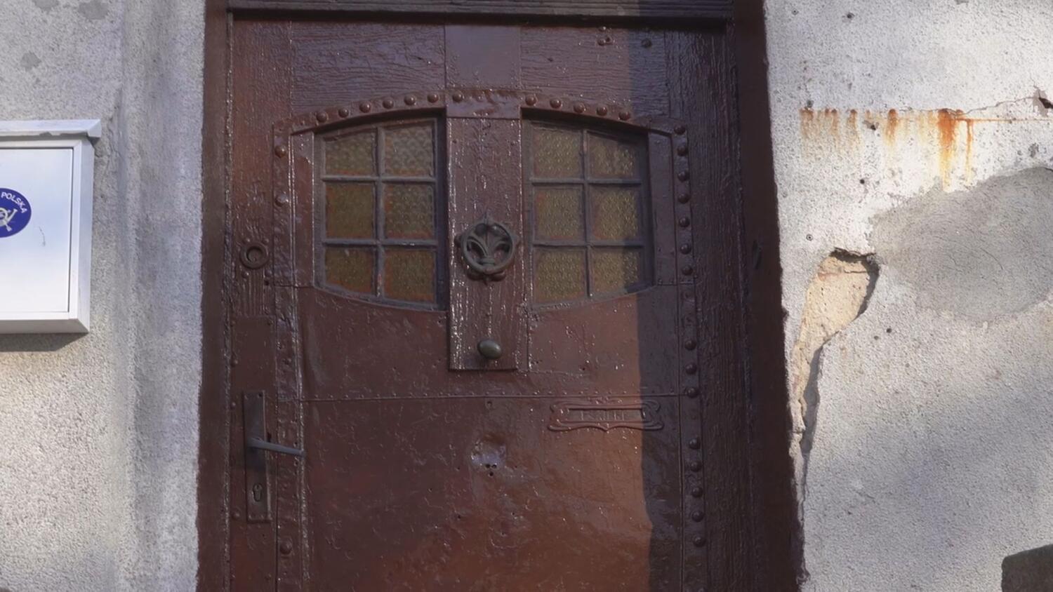 sr-trafily-na-liste-zabytkow.mp4