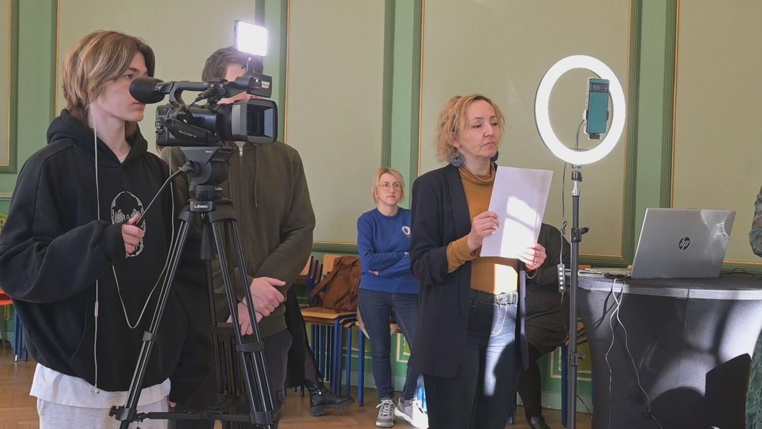 czw-15-podatku-na-lokalne-organizacje.mp4