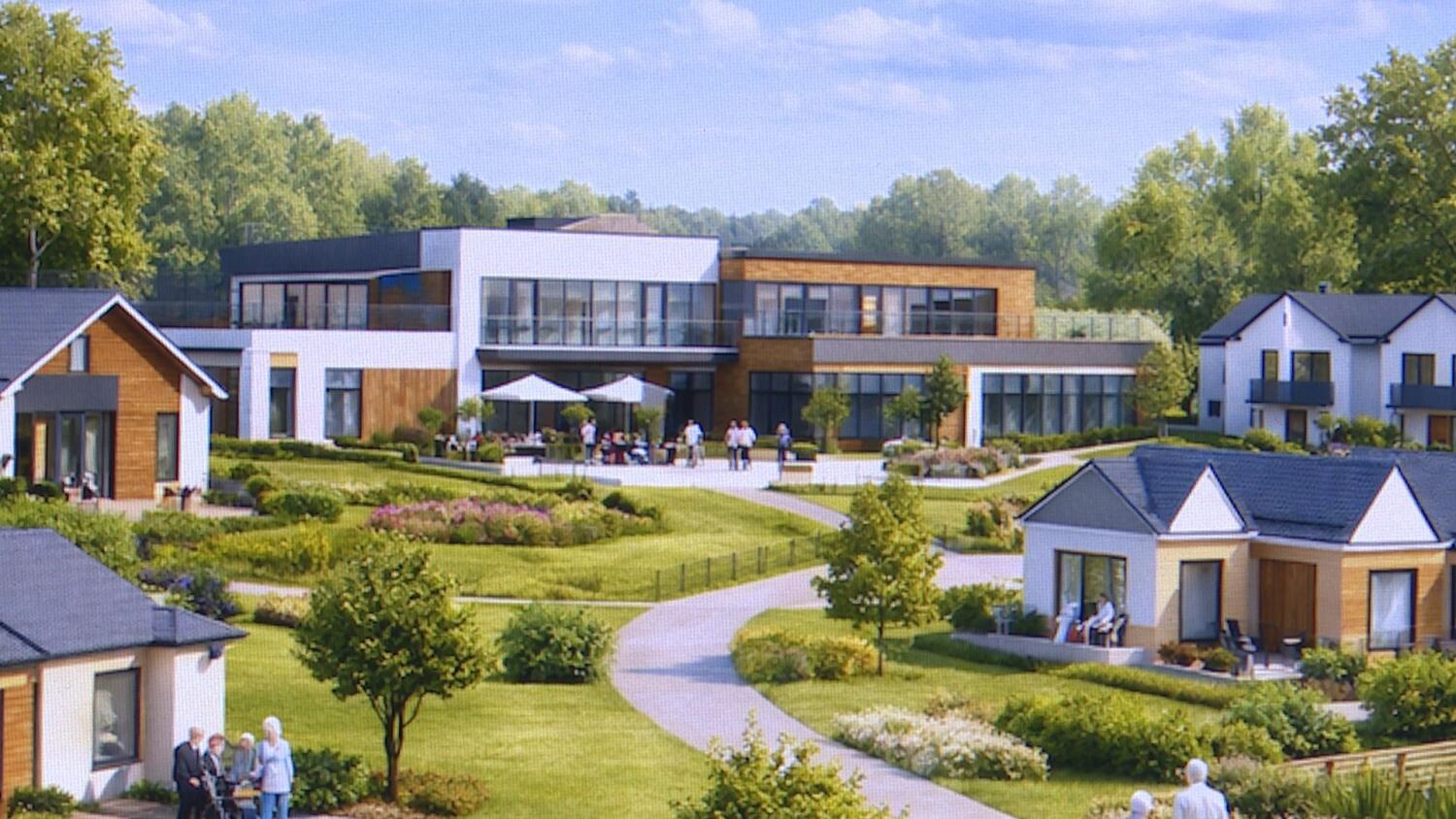 czw-powstanie-wioska-seniorow.mp4