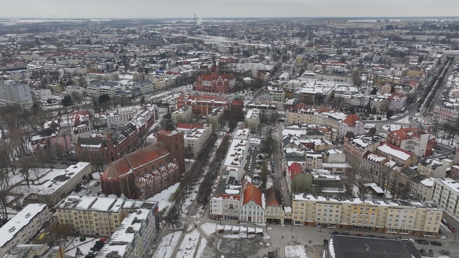 czw-miliony-na-podgrodzie.mp4